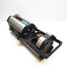 Martin mania scx600 for sale  Pensacola