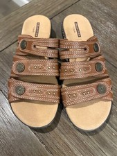 Clarks leisa grace for sale  Youngstown