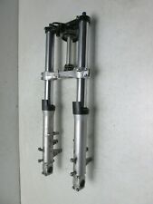 Telegabel gabel standrohr gebraucht kaufen  Detmold