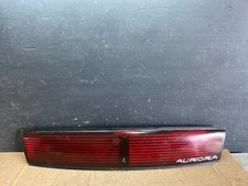 1995 1999 oldsmobile for sale  West Babylon