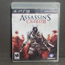 Assassins creed complete for sale  Springfield