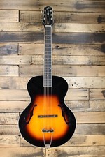 Loar 700 supreme for sale  Pleasant Hill