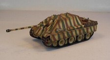 Dragon armor jagdpanther gebraucht kaufen  Schenefeld