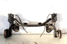 fiat panda van 1 2 usato fiat panda van 1 2 usato Rovigo