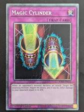 Magischer zylinder ra03 gebraucht kaufen  Celle