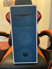 Custom office gaming for sale  LONDON