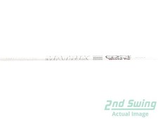 Pull matrix ozik for sale  Eden Prairie