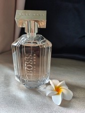 hugo boss parfum gebraucht kaufen hugo boss parfum gebraucht kaufen Hamburg