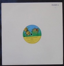 Klaatu juicy lucy for sale  Athens