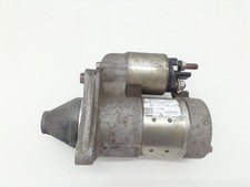 Motorino avviamento per usato  Italia
