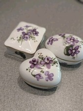 Hammersley bone china for sale  Albion