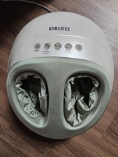 Homedics foot massager for sale  Hollywood