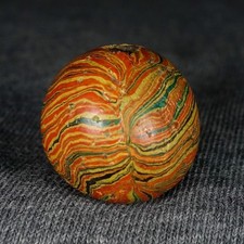 german handmade marbles for sale  Walnut Creek
