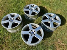 Volvo v70r s60r for sale  HOOK