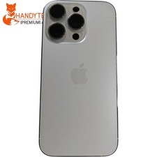 Iphone pro riginal gebraucht kaufen  Gelsenkirchen