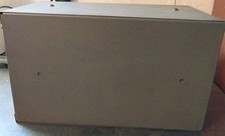 Gun safe long for sale  Wetumpka