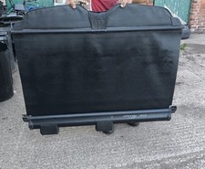 Mercedes class w203 for sale  SANDBACH