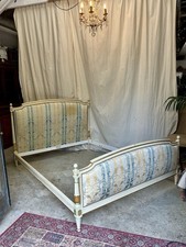 french style headboard for sale french style headboard for sale CHESHAM