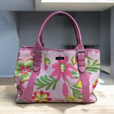 Vintage kate spade for sale  Owings