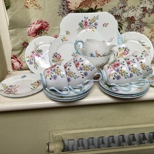 shelley porcelain for sale shelley porcelain for sale WEDMORE