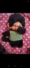 monchichi for sale monchichi for sale BURNLEY