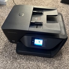 Office jet pro for sale  Jensen Beach