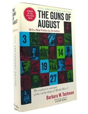 Guns august for sale  North Smithfield