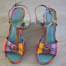 Rockport ladies size for sale  NOTTINGHAM