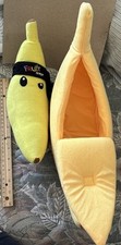 Fruit ninja banana for sale  Omaha
