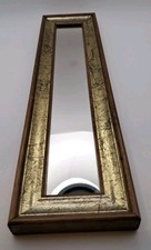 Vintage gold tone for sale  Rutherfordton