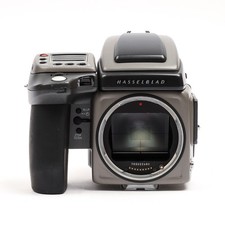 Hasselblad h3d camera for sale  Chattanooga