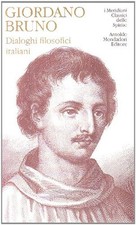 Dialoghi filosofici italiani usato  Cambiago