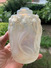 Brule parfum rené d'occasion  Sélestat
