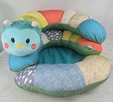 tummy time pillow for sale tummy time pillow for sale Liberty Hill