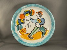 Giovanni desimone pottery for sale  Ankeny