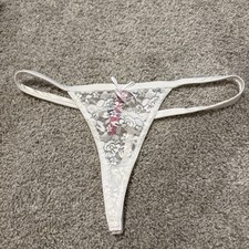 Sexy little things for sale  Knoxville
