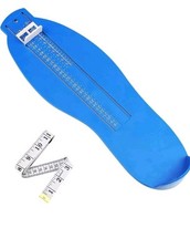 Chifoom foot measure for sale  LEICESTER