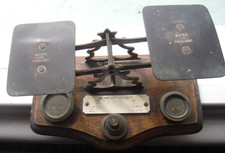 Post office vintage for sale  UK