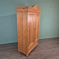 27159 schrank kleiderschrank gebraucht kaufen  Nordhorn
