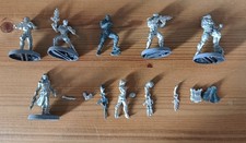 Infinity nomads operation for sale Infinity nomads operation for sale  SWANSEA