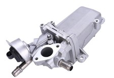 Egr valve assembly for sale  BIRMINGHAM