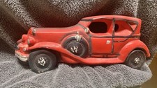 Vintage plaster antique for sale  West Columbia