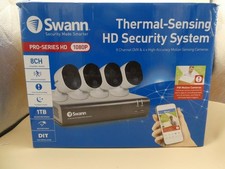 dvr for sale  UK