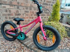 Specialized riprock coaster for sale  LLANTWIT MAJOR