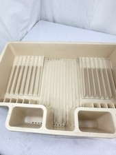 Vtg rubbermaid 6054 for sale  Springfield