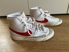 Coole damen nike gebraucht kaufen  Düsseldorf