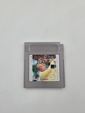 Nintendo game boy gebraucht kaufen  Köln
