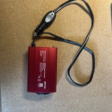 Bestek 300w car gebraucht kaufen  München