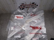 front mudguard for sale front mudguard for sale TOTNES