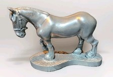 Buckingham pewter ken for sale  DEVIZES